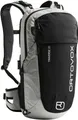 Produktbild: Ortovox Daypack TRAVERSE PURE 20 grey marble
