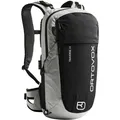 Produktbild: ORTOVOX Rucksack TRAVERSE PURE 20