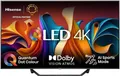 Produktbild: Hisense 65A79NQ, 4K-Fernseher, HDR, QLED, 65 Zoll/165cm, Smart TV, Wlan