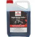 Produktbild: Nigrin Felgen Reiniger EvoTec Felgenreiniger säurefrei 3 Liter Kanister