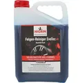 Produktbild: NIGRIN Felgen-Reiniger EvoTec (3 L) Felgenreiniger  687617