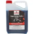 Produktbild: Nigrin Felgenreiniger Performance EvoTec, 687617, säurefrei, mit Wirkindikator, Kanister 3 Liter