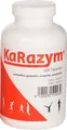 Produktbild: Volopharm GmbH Deutschland KARAZYM magensaftresistente Tabletten 188 g 07360078