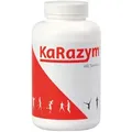 Produktbild: Karazym magensaftresistente Tabletten 400 St