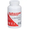 Produktbild: KaRazym®