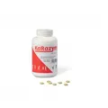 Produktbild: KARAZYM magensaftresistente Tabletten 400 ST