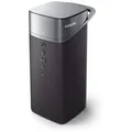 Produktbild: Philips TAS3505/00 Tragbarer Lautsprecher 5 W Tragbarer Mono-Lautsprecher Grau - Grau