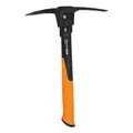 Produktbild: FISKARS Hammer 