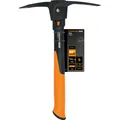 Produktbild: Fiskars IsoCore S (1062937)