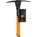 Produktbild: Kreuzhacke s 0,7 kg/36 cm Pro IsoCore 2 Stk - Fiskars