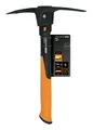 Produktbild: Fiskars Kreuzhacke S 0,7 kg/36 cm Pro IsoCore - 1062937 (VPE: 2 Stück)
