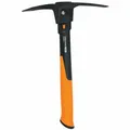 Produktbild: 6411501201201 FISKARS SPITZHACKE MIT SPITZE S 0,68KG ISOCORE Fiskars