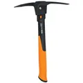 Produktbild: 6411501201201 KILOF ZE SZPICEM ISOCORE S 36CM FISKARS