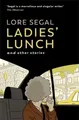 Produktbild: Lore Segal Ladies' Lunch (Taschenbuch)