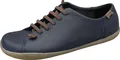 Produktbild: Camper Sportliche Schnürschuhe Herren 32303130333731 Blau 42 EU