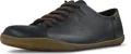 Produktbild: Camper, Peu Cami, Men Shoe, Navy, 42, (EU)