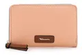 Produktbild: Tamaris Felicitas Zip Around Wallet Apricot