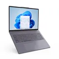 Produktbild: Lenovo IdeaPad Slim 3 16