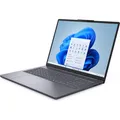 Produktbild: Lenovo IdeaPad Slim 3 (16