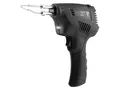 Produktbild: STAHLWERK Lötpistole LP-200, 200 W, 50-500 °C