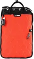 Produktbild: pacsafe Packsack Travelsafe 5L GII Portable Safe Orange