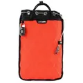 Produktbild: Pacsafe Packsack Travelsafe orange