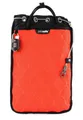 Produktbild: Pacsafe Packsack Travelsafe