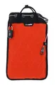 Produktbild: pacsafe Travelsafe 5L GII Portable Safe Packsack Orange Orange