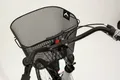 Produktbild: Prophete Fahrradkorb City