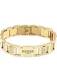 Produktbild: Guess Frontiers Armband, Einheitsgröße, Stahllegierung Kristall