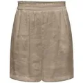 Produktbild: ONLY Shorts in Beige - S