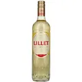 Produktbild: Lillet Blanc 17% Vol. 0,75l