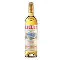 Produktbild: Lillet White 0,75 Liter 17%vol.