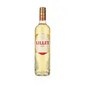 Produktbild: Lillet Blanc 0,75l 17% vol. Flasche