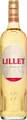 Produktbild: Lillet L' Aperitif Blanc 17.0% 0,75l