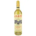 Produktbild: Lillet Blanc Aperetiv  15,1-20% Vol.