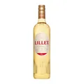 Produktbild: Lillet Blanc – Französischer Weinaperitif fruchtig-frisch 0.75