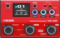Produktbild: Boss VE-22 Vocal Performer Effektgerät