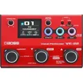 Produktbild: VE-22 Vocal Performer