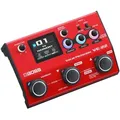 Produktbild: Boss VE-22 - Multieffektgerät