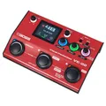 Produktbild: Boss VE-22 Vocal Performer