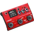 Produktbild: Boss VE-22 Multi-Effektgerät für Gesang - Rot