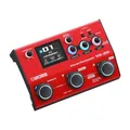 Produktbild: Boss VE-22 Vocal Performer Vocal Multi-Effekte