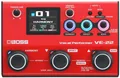 Produktbild: Boss VE-22 Effektgerät