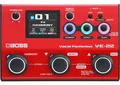 Produktbild: Boss VE-22 - NEU & OVP