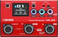 Produktbild: Boss VE-22 Vocal Performer Multi-Effekte 50 Presets