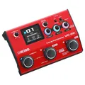 Produktbild: Boss VE-22 Multi-Effektgerät für Gesang Vocal-Performer