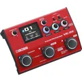 Produktbild: Boss VE-22 Vocal Performer Multieffektprozessor