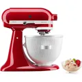 Produktbild: KitchenAid 5KSMICM Shave Ice (13560)