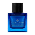 Produktbild: Thameen, Cullinan Diamond Extrait de Parfum
